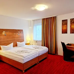 3* Hotel Kaiser
