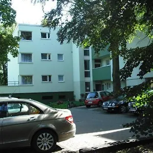 3* Hotel Miles