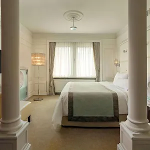 Ξενοδοχείο The Westin Grand