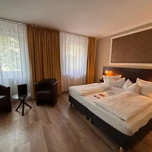 3* Hotel Kiez
