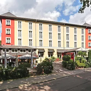 Gruenau Berlino